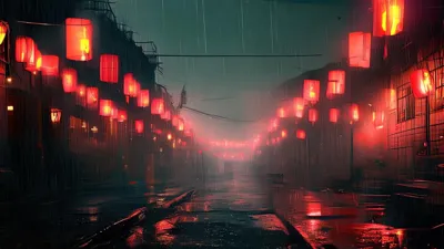 2025.9.3专享！水果忍者®礼包码全搜罗